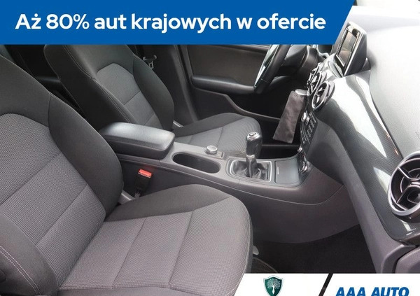 Volkswagen T-Roc cena 113899 przebieg: 25076, rok produkcji 2023 z Brzostek małe 191